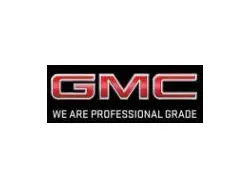 2026 GMC SIERRA 2500 PRO DBL CAB GAS