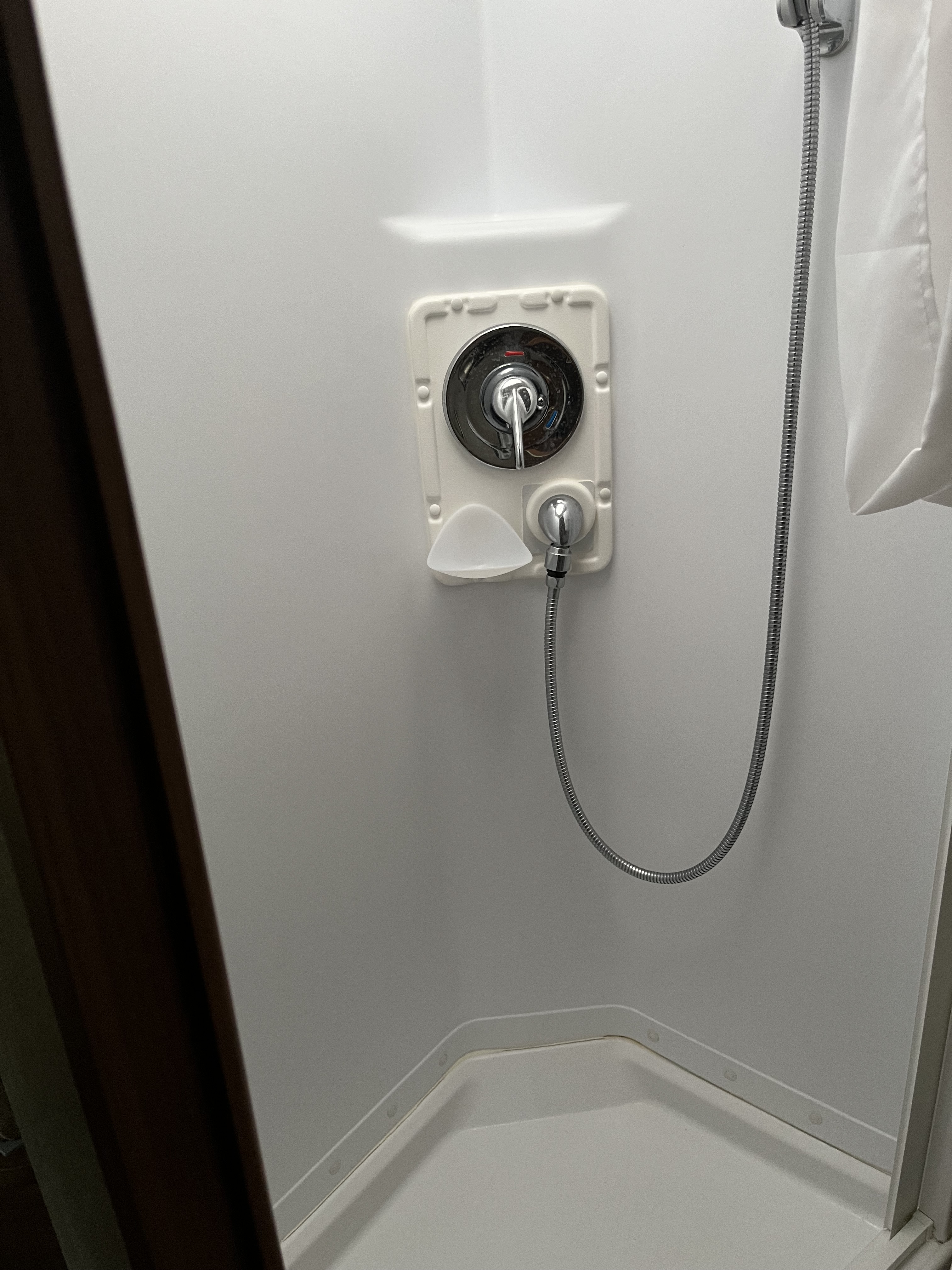 2018 Winnebago VIEW 24V in centuria WI