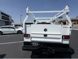 2026 GMC SIERRA 2500 PRO DBL CAB GAS