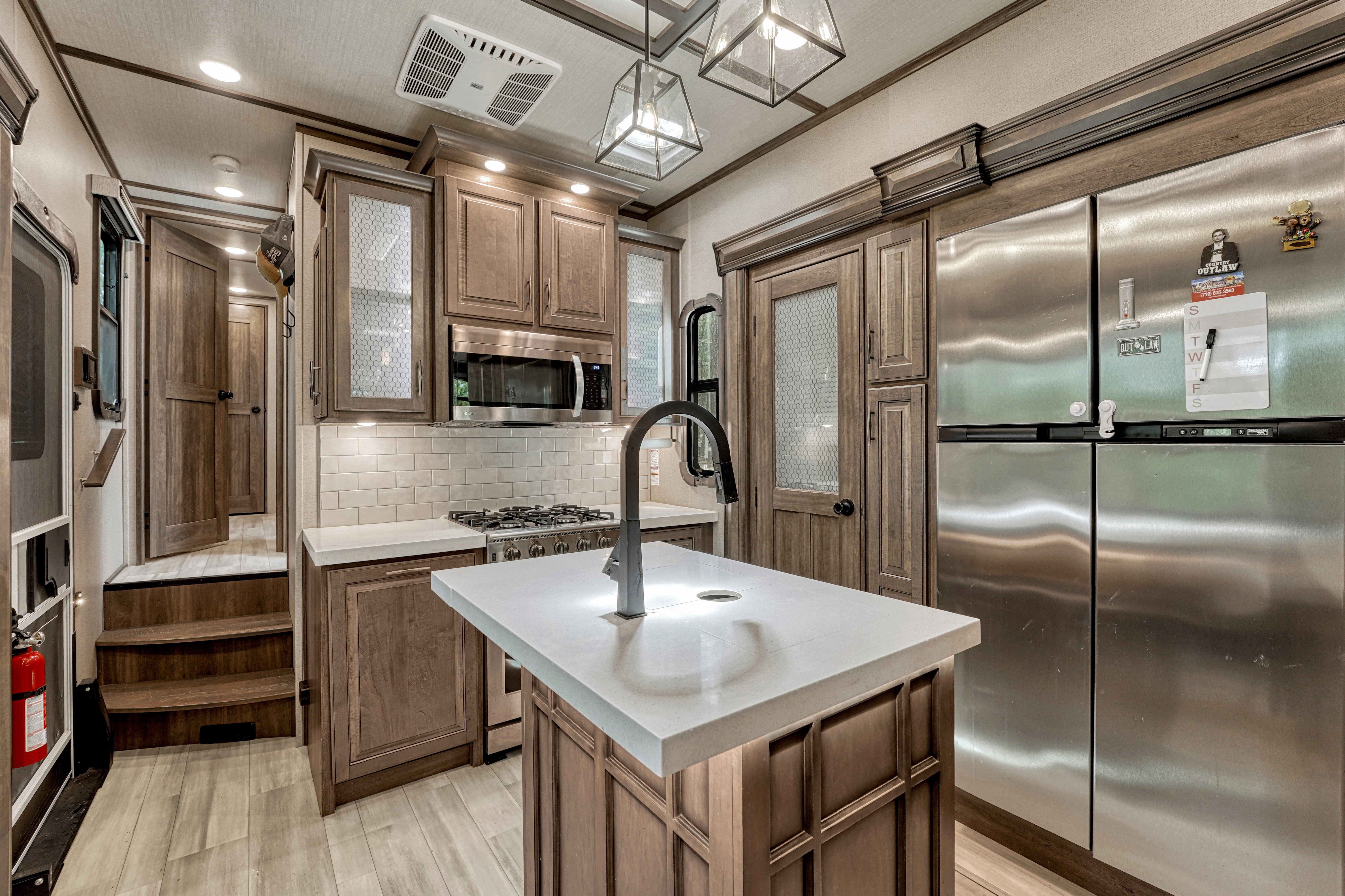 View more photos of this listing