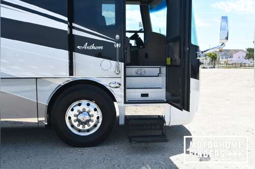 2022 Entegra Coach ANTHEM 44D in seaside park NJ