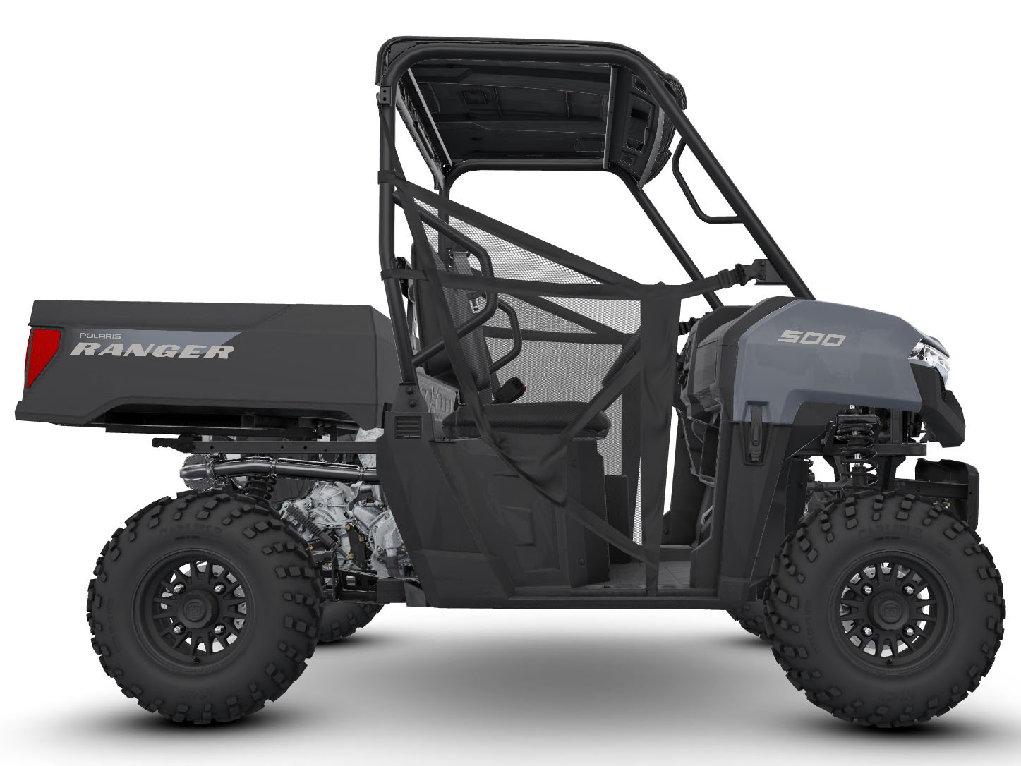 2026 Polaris Ranger 500 BASE in seneca PA
