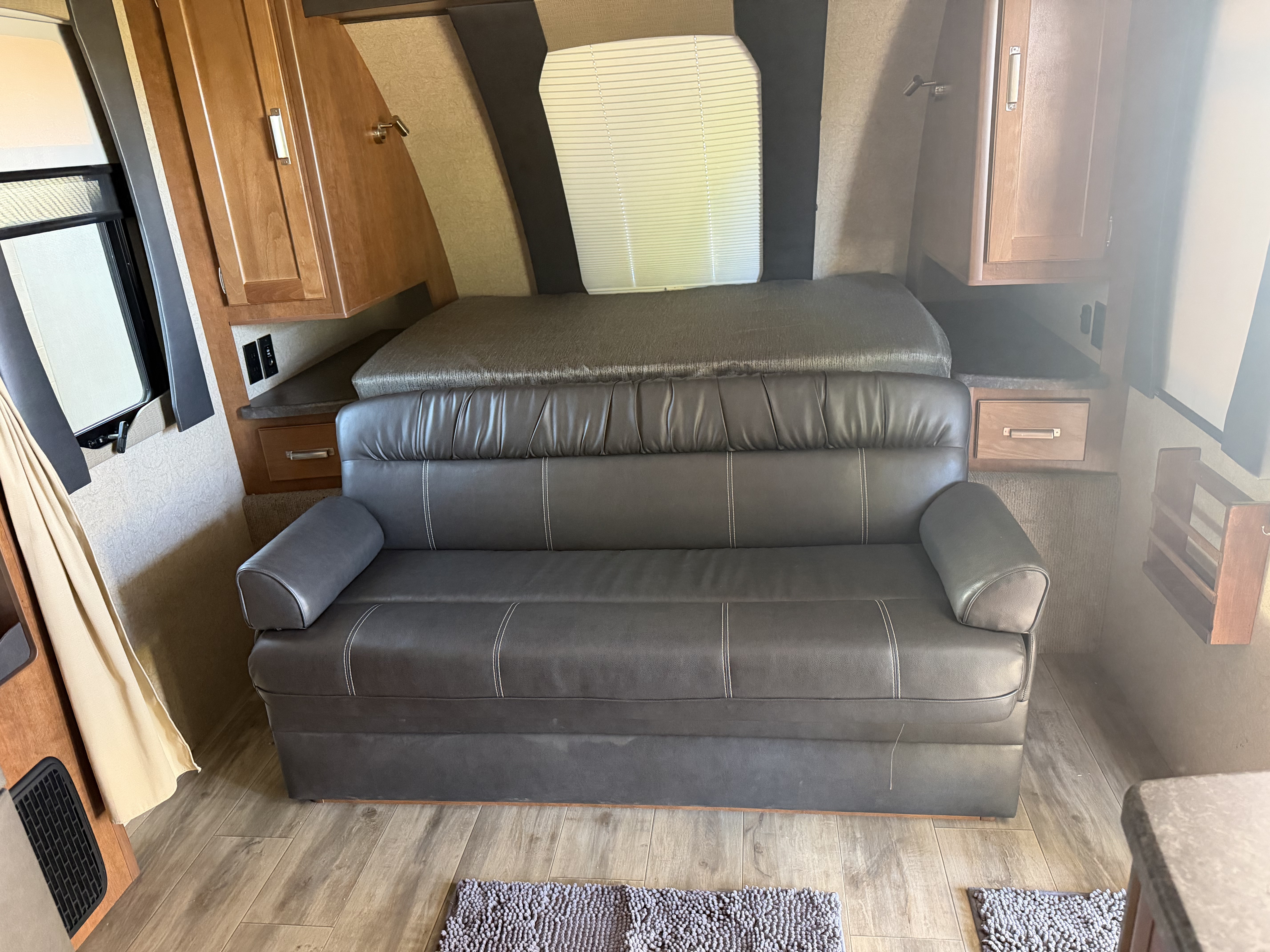 2020 Lance 2185 TRAVEL TRAILER in gilbert AZ