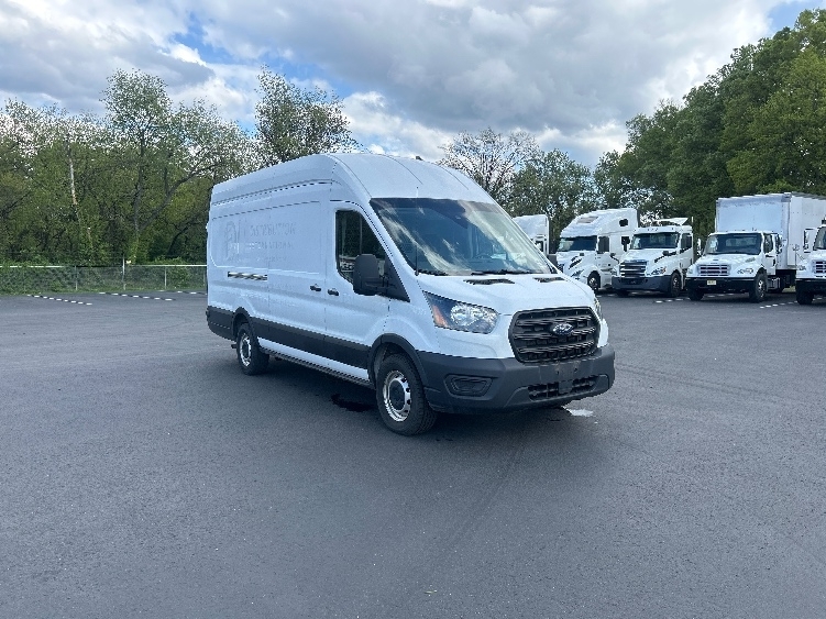 2020 FORD TRANSIT 250 in Pennsauken, NJ