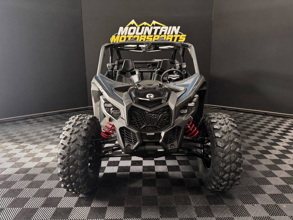 Can-Am Four Wheelers For Sale Near Columbia, TN - ATV Trader