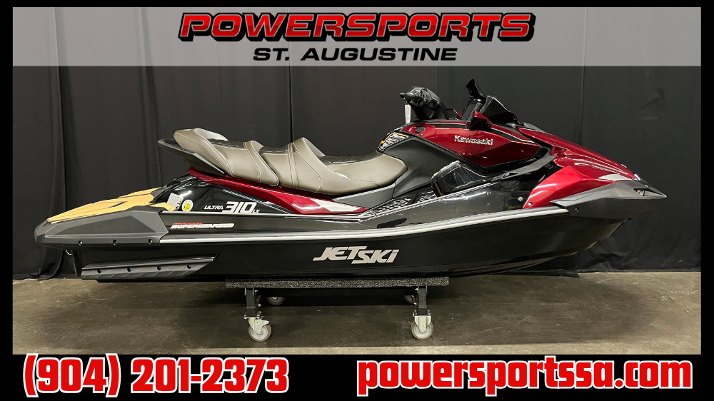 syuto1210 New 2026 Kawasaki Jet Ski Ultra 310 Lx 310LX For Sale in Saint