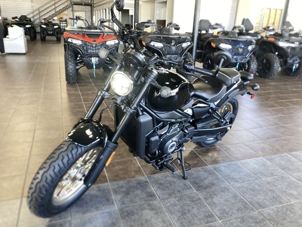 Motorcycles For Sale Near Wichita Ks, KS - Cycle Trader
