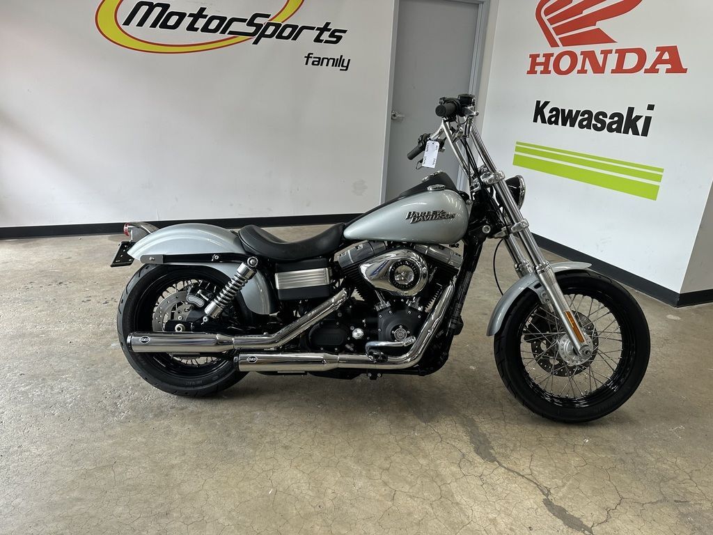 Motorcycles For Sale Near Champaign, IL - Cycle Trader