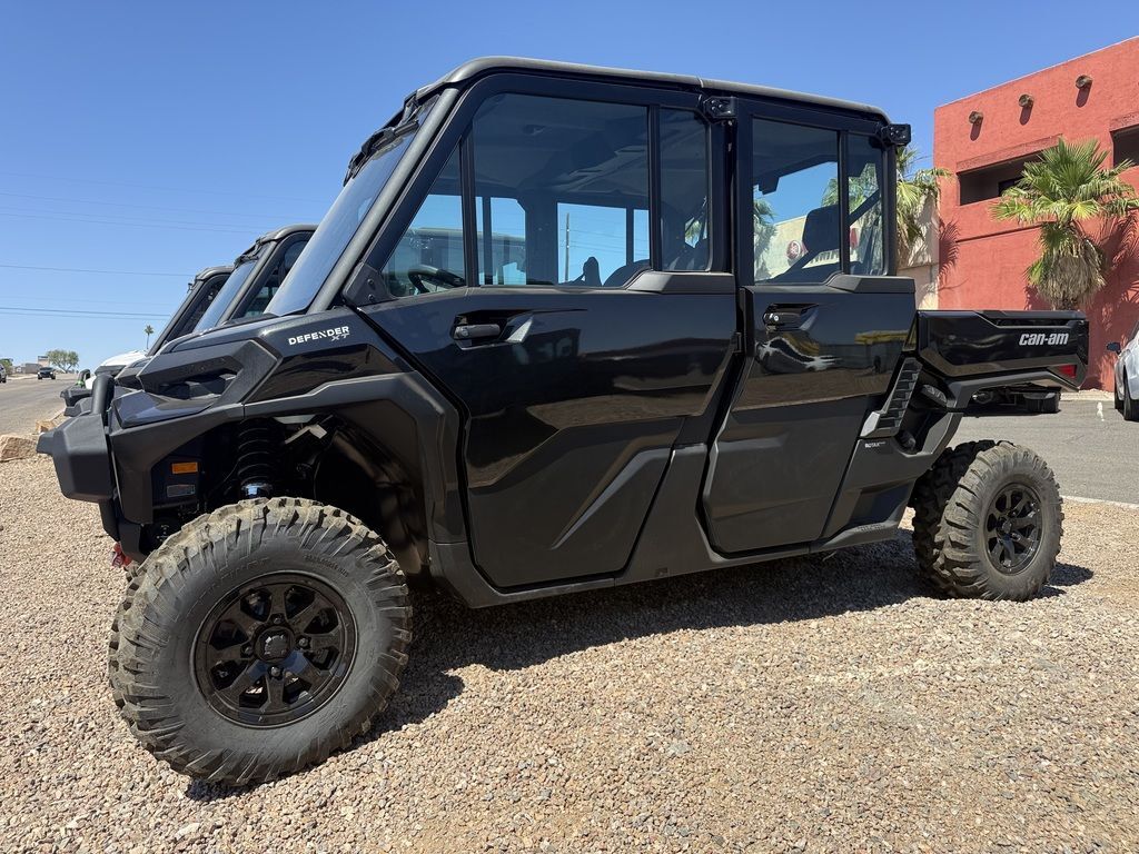 Can-Am Four Wheelers For Sale Near Prescott Valley, AZ - ATV Trader
