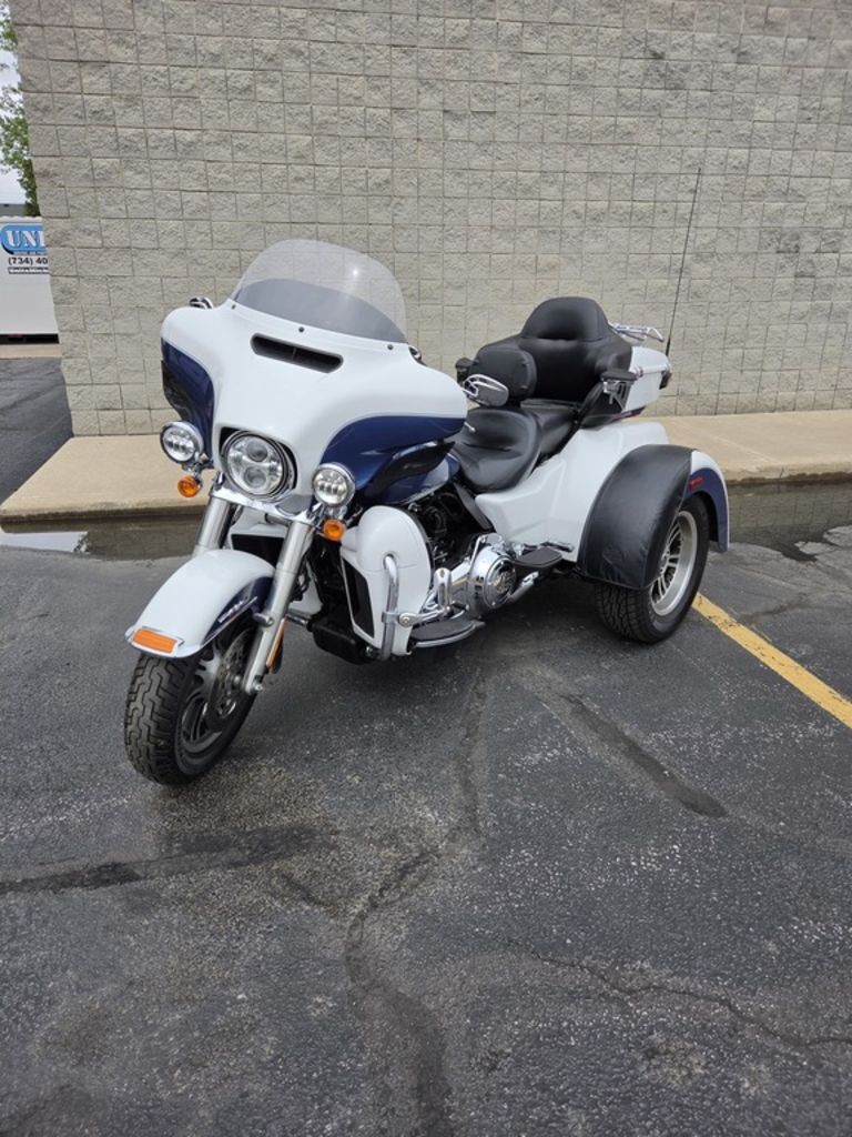 Used Motorcycles For Sale Near Clinton, MI - Cycle Trader