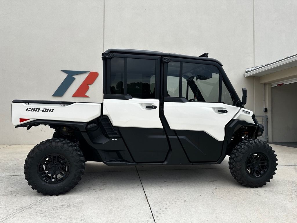 Can-Am Four Wheelers For Sale in Florida - ATV Trader