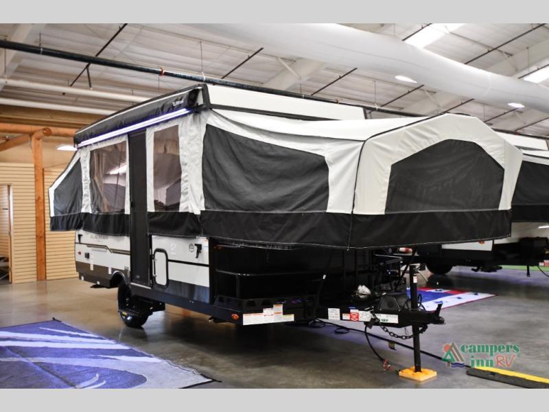 2026 Forest River Rv Flagstaff MAC Series 227MT in phoenix AZ
