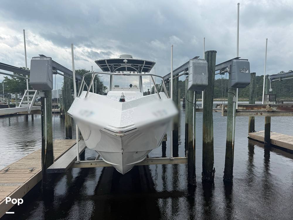 View more photos of this listing