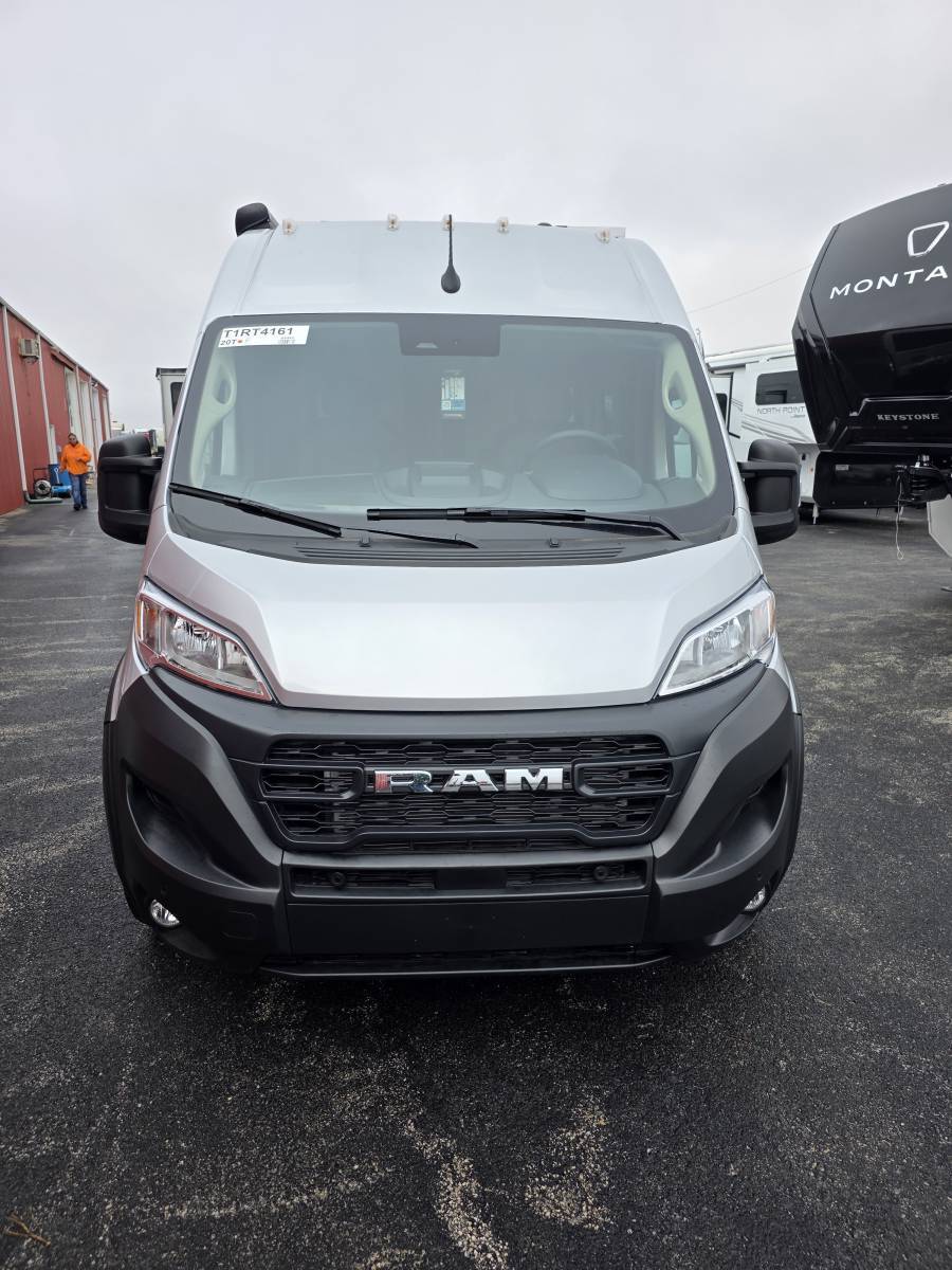 2027 Jayco Swift 20T in maroa IL