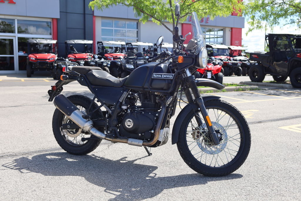 Standard Motorcycles For Sale Near Columbia, KY - Cycle Trader