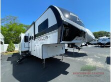 2026 Alliance RV Valor 32A10 Review image
