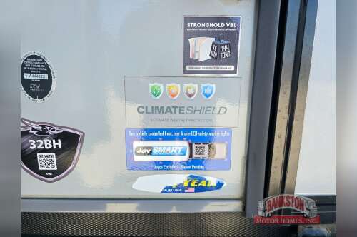 2022 Jayco White Hawk 32BH in attalla AL