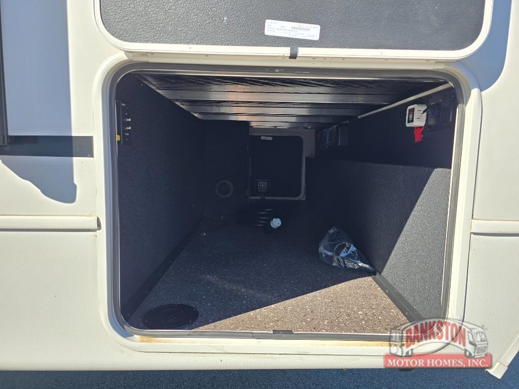 2026 Keystone Rv Cougar Half-Ton 29RLP in attalla AL