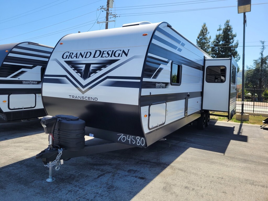 View more photos of this listing