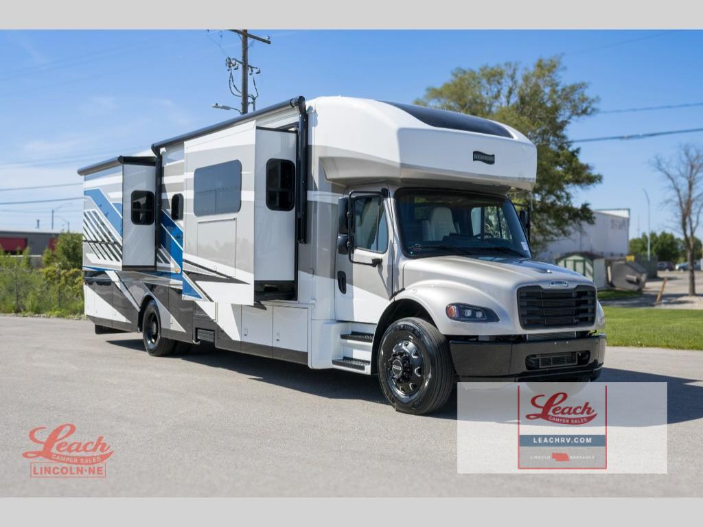 2026 Newmar Grand Star 3948 in lincoln NE