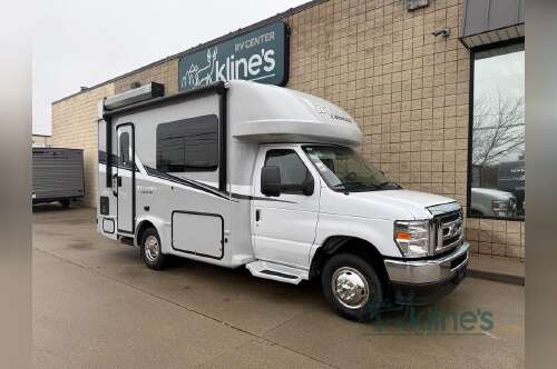 2026 Gulf Stream Rv BT Cruiser 5210 in warren MI