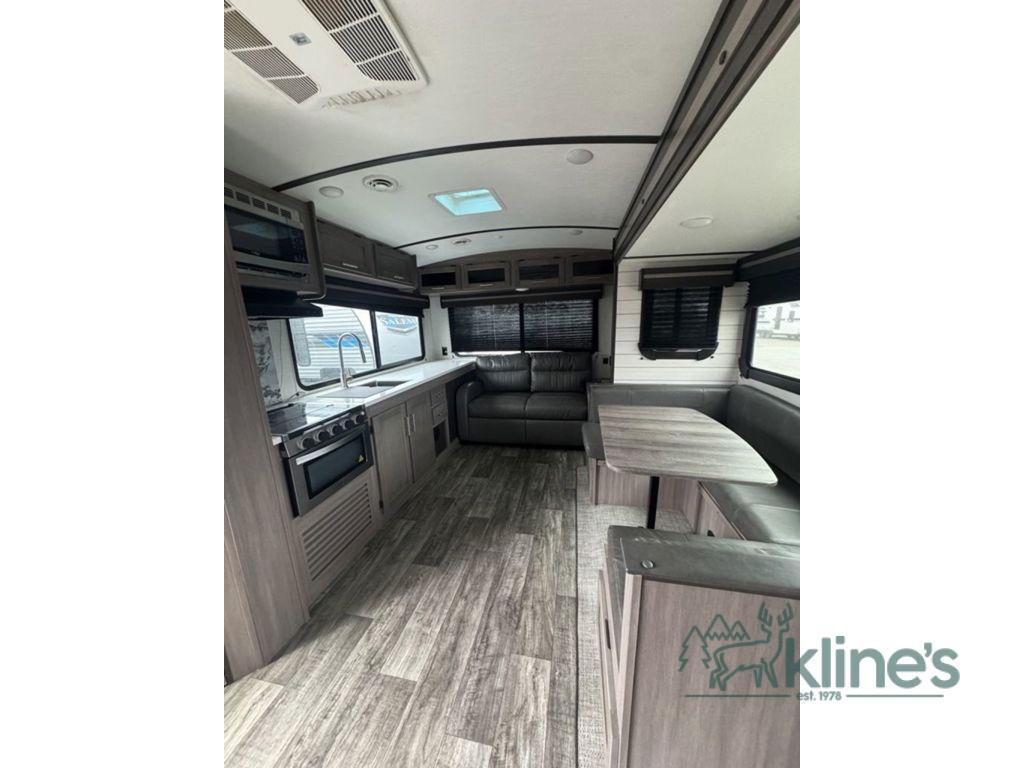 View more photos of this listing