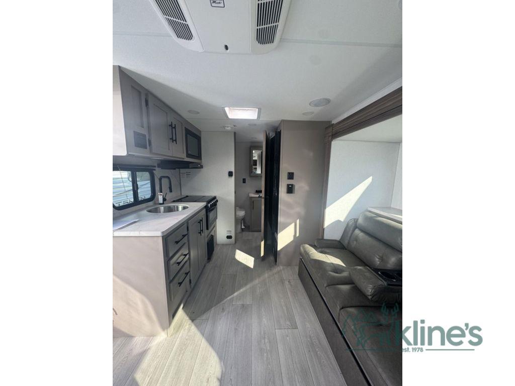 View more photos of this listing