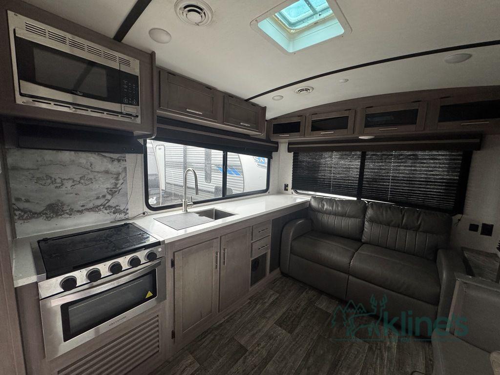 View more photos of this listing