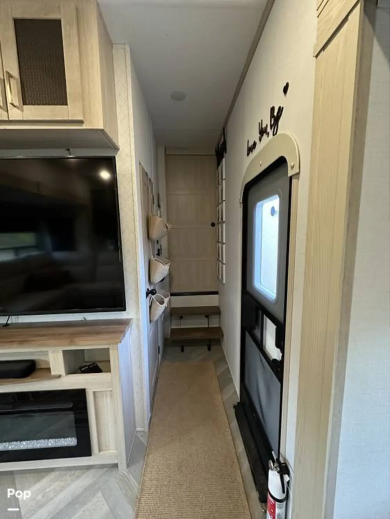 Used 2025 Prime Time Sanibel M-3883LRWB For Sale in Newburg, MD ...