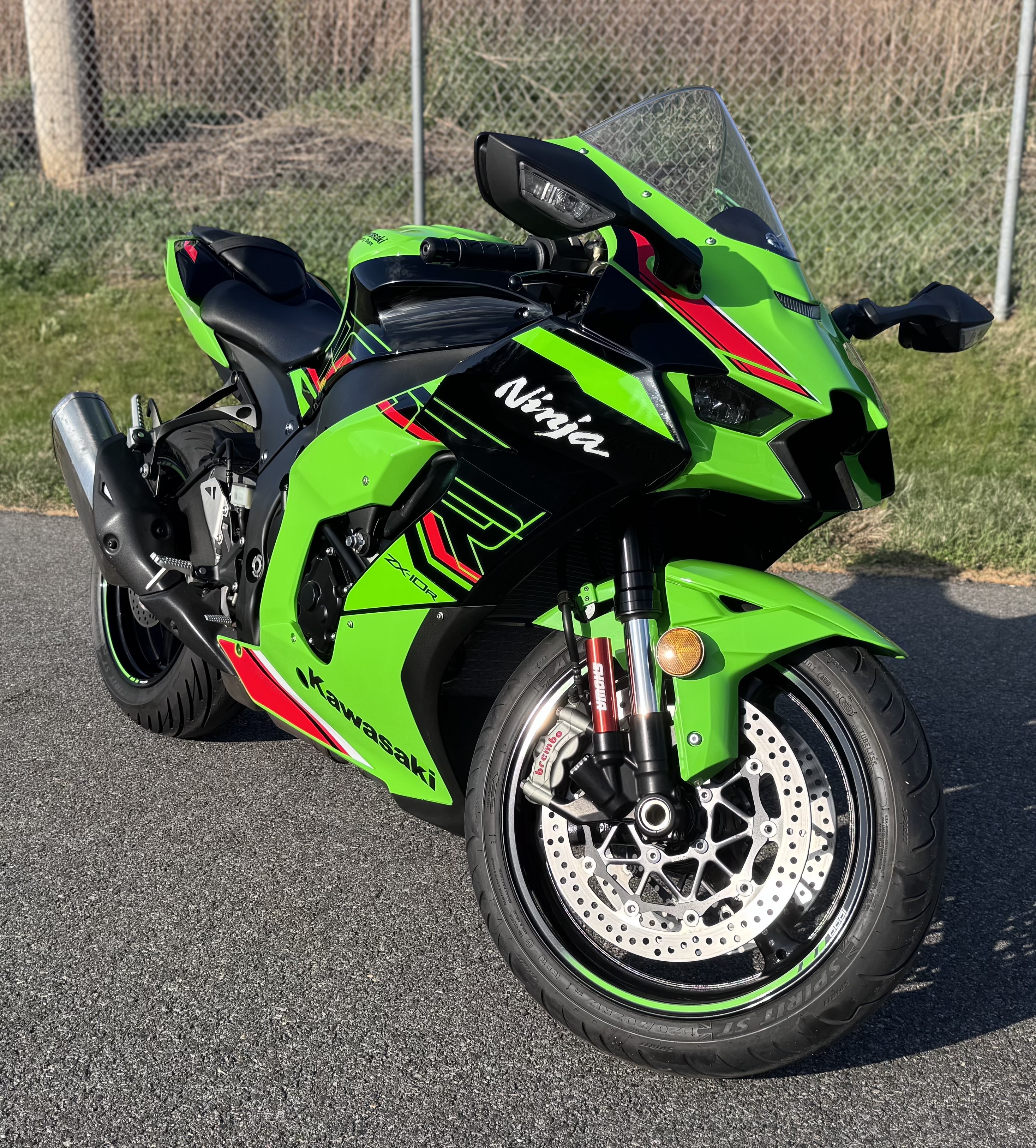 Motorcycles For Sale Near South Plainfield, NJ - Cycle Trader