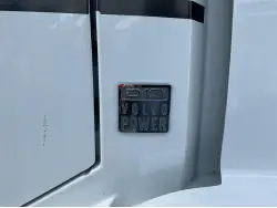 2018 VOLVO VNL