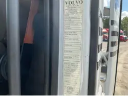 2018 VOLVO VNL