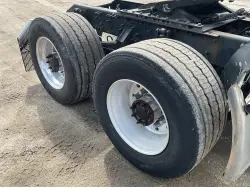2018 VOLVO VNL
