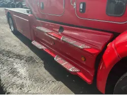 2009 PETERBILT 384