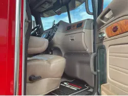 2009 PETERBILT 384