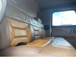 2009 PETERBILT 384