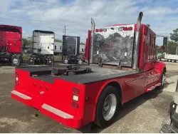 2009 PETERBILT 384
