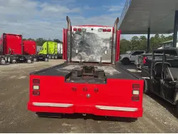 2009 PETERBILT 384