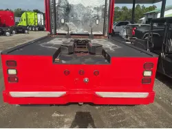2009 PETERBILT 384