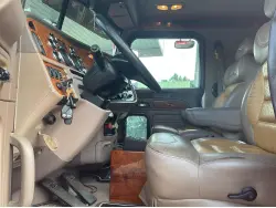 2009 PETERBILT 384