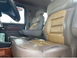 2009 PETERBILT 384