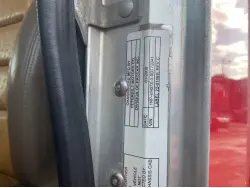 2009 PETERBILT 384