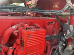 2009 PETERBILT 384