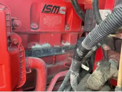 2009 PETERBILT 384