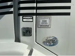 2018 VOLVO VNL300