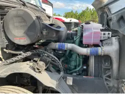 2018 VOLVO VNL