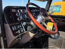 2014 PETERBILT 388