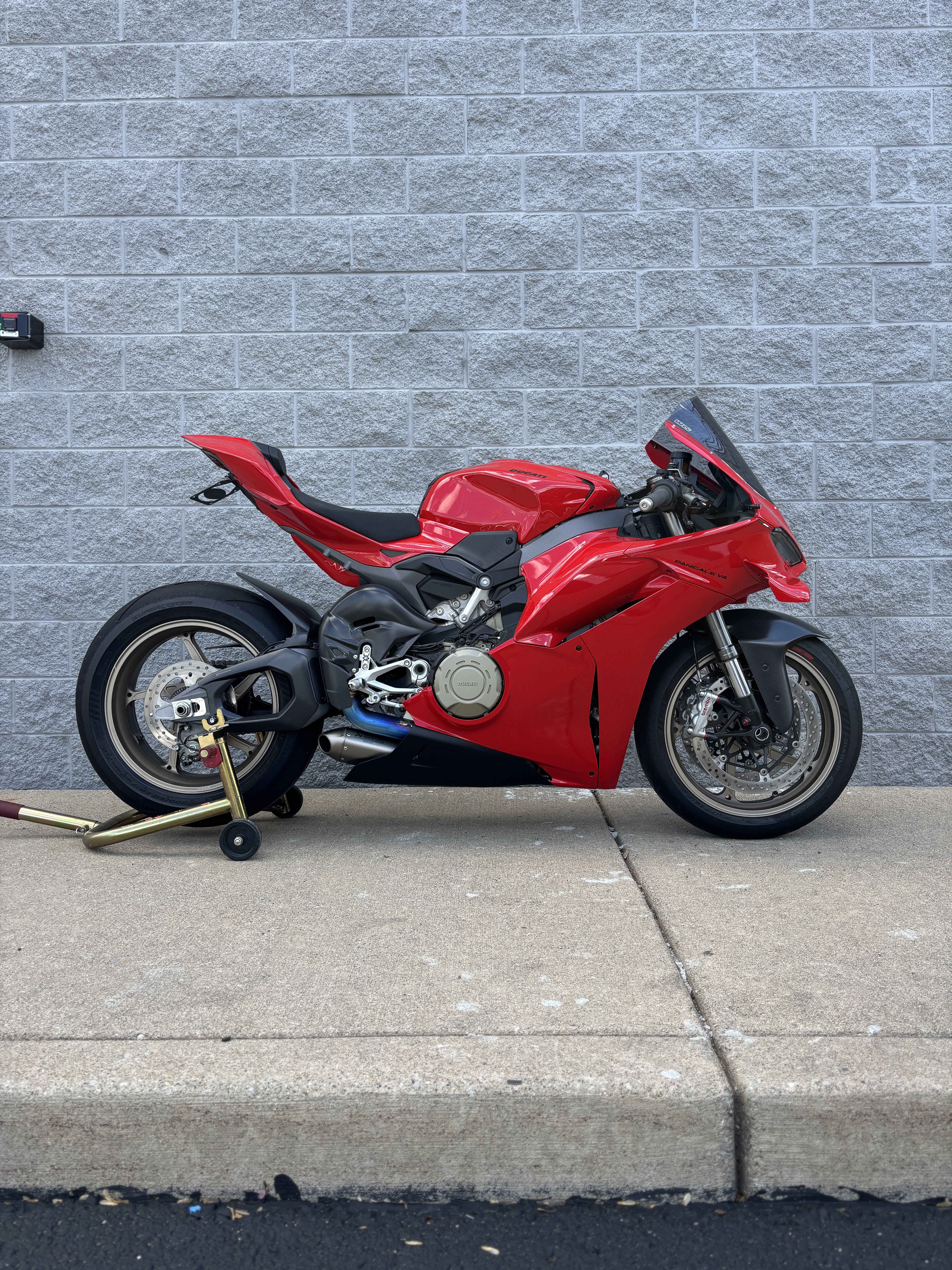 Motorcycles For Sale Near Dearborn, MI - Cycle Trader
