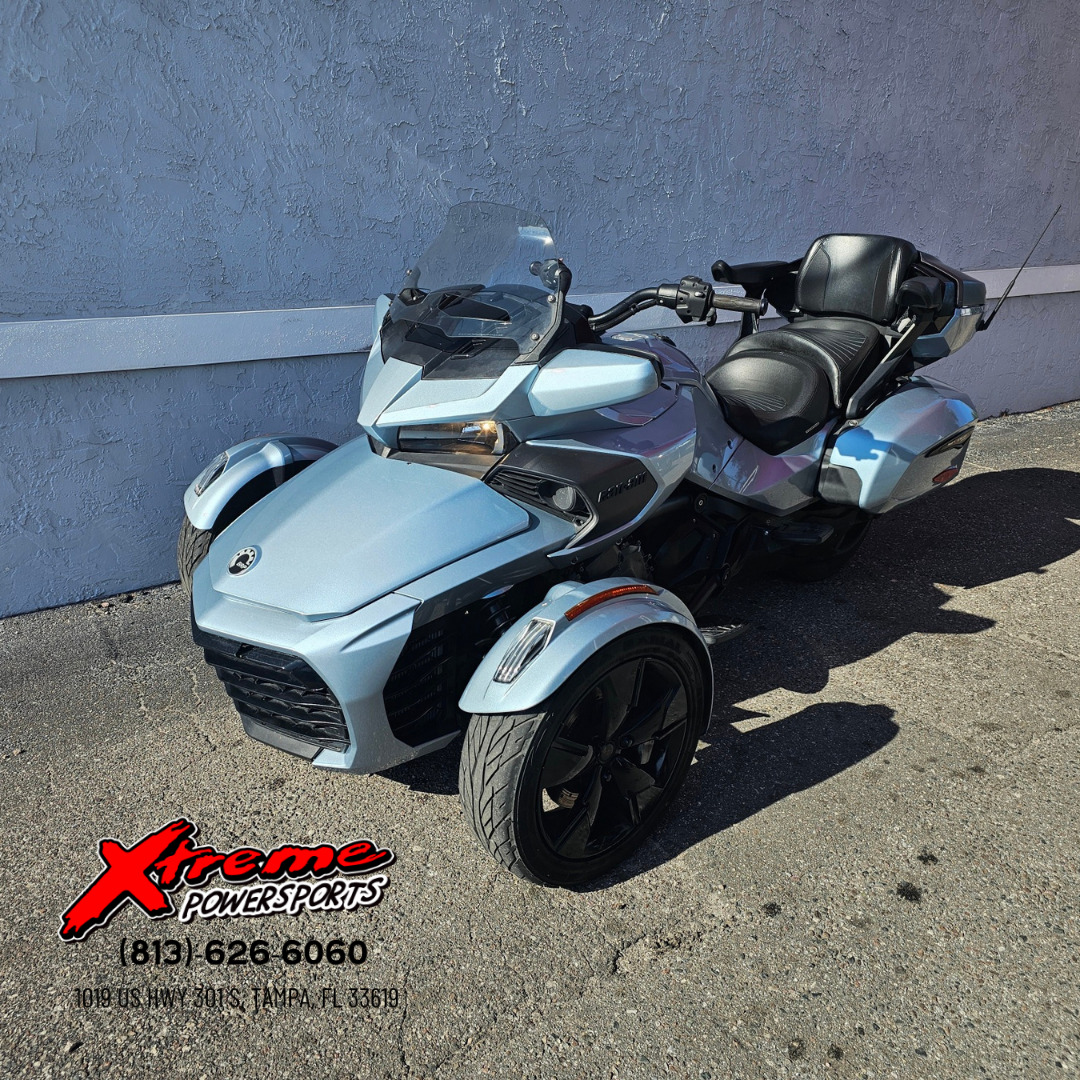 Used Motorcycles For Sale Near Land O Lakes, FL - Cycle Trader