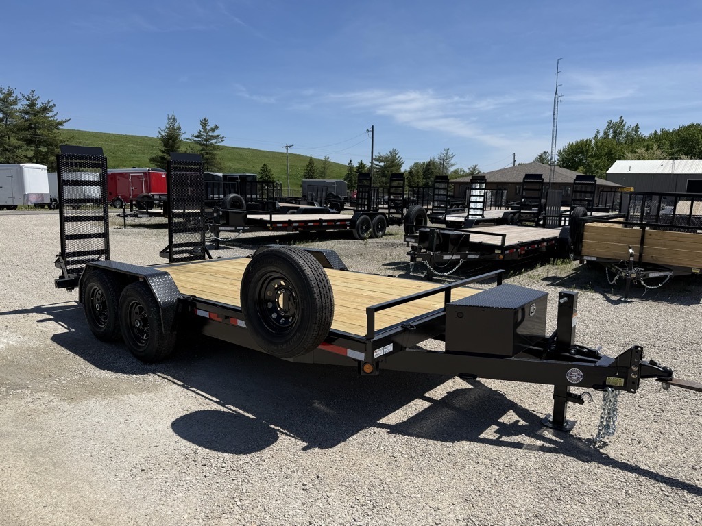 2026 QUALITY STEEL AND ALUMINUM PRODUCTS 8316 14K in Morris, IL